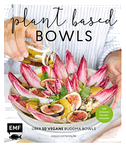 Plant-based Bowls