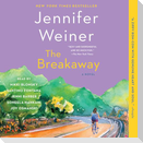 The Breakaway