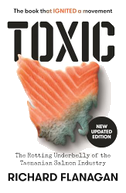 Toxic