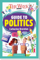 The Week Junior Guide to Politics
