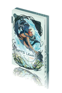 Faker's Light Collector's Edition 01