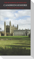 Cambridgeshire