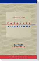 Parallel Algorithms