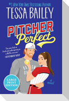 Pitcher Perfect