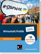 Kolleg Politik und Wirtschaft S-H Qualif.phase - n