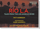 Rio La