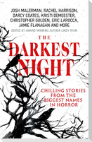 The Darkest Night