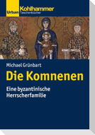 Die Komnenen