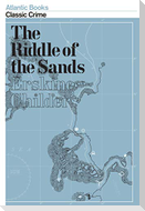 The Riddle of the Sands