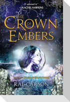 The Crown of Embers