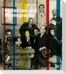 Mondrian and Photography
