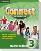 Connect 3