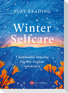 Winter Selfcare