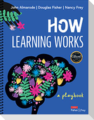 How Learning Works