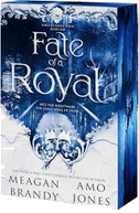 Fate of a Royal