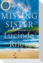 The Missing Sister