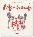Arte a la carta