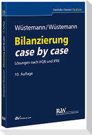 Bilanzierung case by case