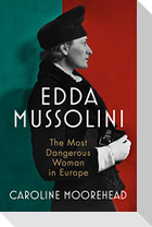Edda Mussolini