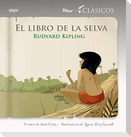 El libro de la selva