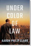 Under Color of Law