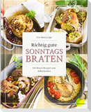 Richtig gute Sonntagsbraten