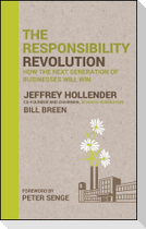The Responsibility Revolution