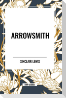Arrowsmith