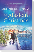 An Alaskan Christmas
