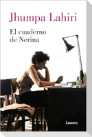 El Cuaderno de Nerina / Nerina's Notebook