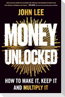 Money Unlocked