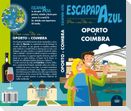 Oporto y Coimbra