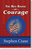 The Red Badge of Courage