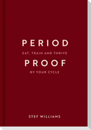 Period Proof