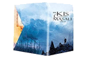 Bir Kis Gecesi Masali Serisi - Özel Kutulu Set