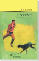 Tesseract