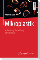 Mikroplastik