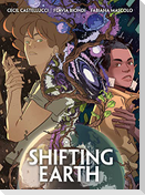 Shifting Earth