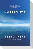 Horizonte
