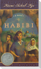 Habibi