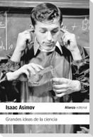 Grandes ideas de la ciencia