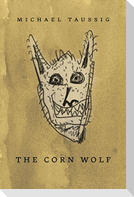The Corn Wolf