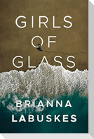 Girls of Glass