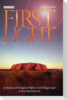 First Light