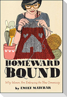 Homeward Bound