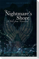 On Nightmare's Shore
