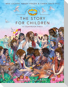 The Story for Children