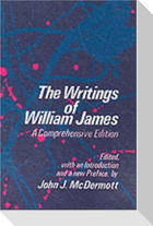 The Writings of William James