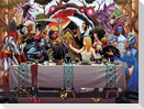 Immortal X-Men Vol. 1