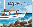 Dave the Deckie